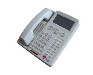产品对比|录音电话排行榜产品类型:物业管理专用录音电话免提功能